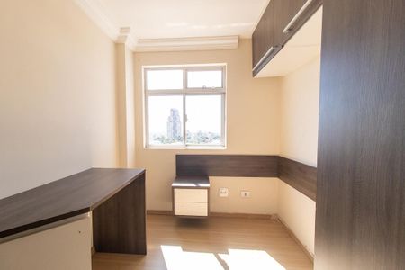 Apartamento para alugar com 60m², 3 quartos e 1 vagaQuarto 1