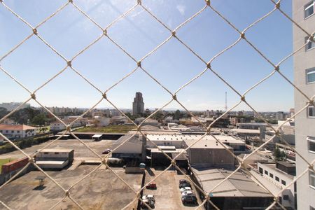 Apartamento para alugar com 60m², 3 quartos e 1 vagaVista do Quarto 3