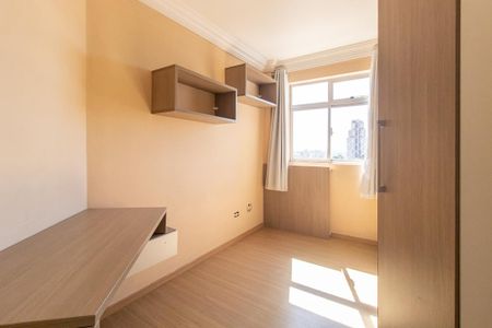 Apartamento para alugar com 60m², 3 quartos e 1 vagaQuarto 2