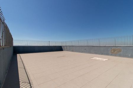 Apartamento para alugar com 60m², 3 quartos e 1 vagaÁrea comum