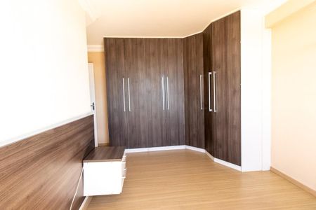 Apartamento para alugar com 60m², 3 quartos e 1 vagaQuarto 3