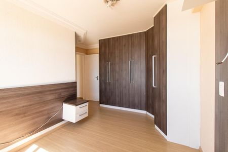 Apartamento para alugar com 60m², 3 quartos e 1 vagaQuarto 3