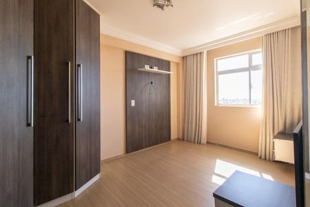Apartamento para alugar com 60m², 3 quartos e 1 vagaQuarto 3