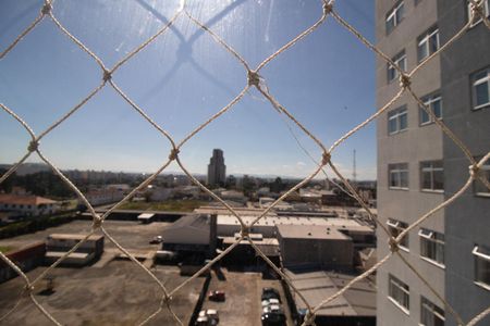 Apartamento para alugar com 60m², 3 quartos e 1 vagaVista do Quarto 1