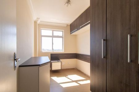 Apartamento para alugar com 60m², 3 quartos e 1 vagaQuarto 1