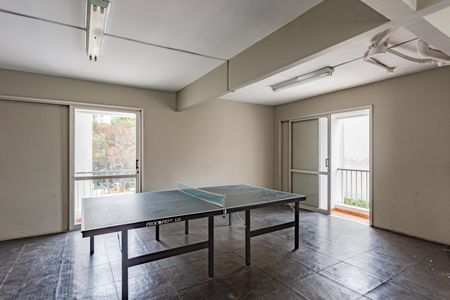 Apartamento para alugar com 40m², 1 quarto e 1 vagaSala de Jogos