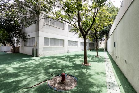 Apartamento à venda com 145m², 2 quartos e 3 vagasPet Place