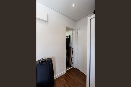 Apartamento à venda com 145m², 2 quartos e 3 vagasQuarto 2