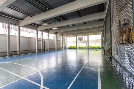 Apartamento à venda com 145m², 2 quartos e 3 vagasQuadra Esportiva