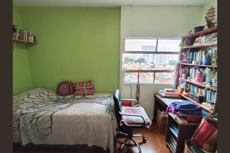 Apartamento à venda com 78m², 3 quartos e 1 vaga