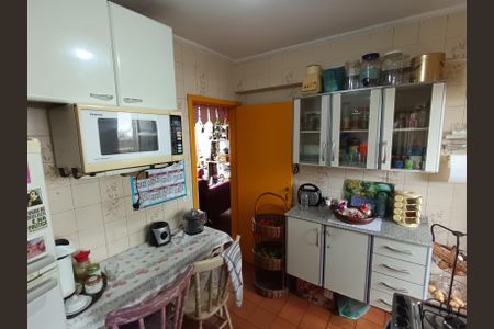 Apartamento à venda com 78m², 3 quartos e 1 vaga