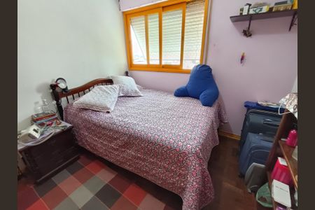 Apartamento à venda com 78m², 3 quartos e 1 vaga