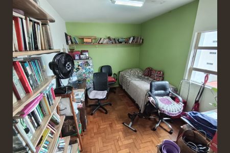 Apartamento à venda com 78m², 3 quartos e 1 vaga