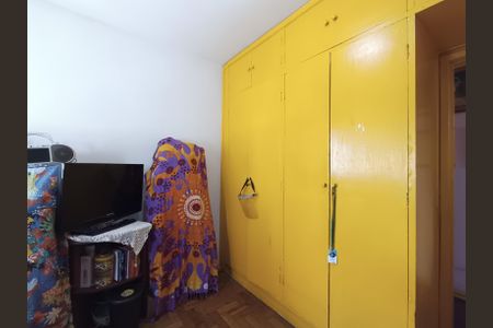 Apartamento à venda com 78m², 3 quartos e 1 vaga