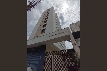 Apartamento à venda com 78m², 3 quartos e 1 vaga