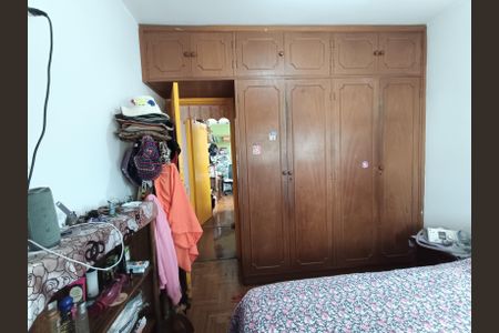 Apartamento à venda com 78m², 3 quartos e 1 vaga