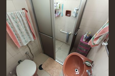 Apartamento à venda com 78m², 3 quartos e 1 vaga