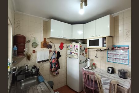 Apartamento à venda com 78m², 3 quartos e 1 vaga