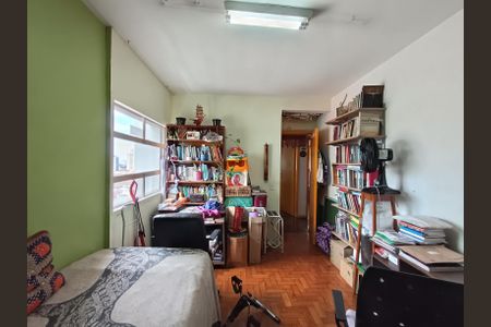 Apartamento à venda com 78m², 3 quartos e 1 vaga