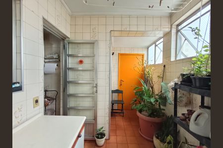 Apartamento à venda com 78m², 3 quartos e 1 vaga