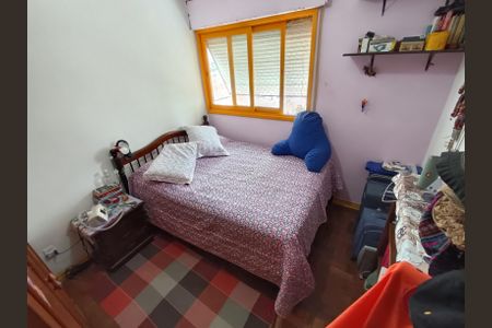 Apartamento à venda com 78m², 3 quartos e 1 vaga
