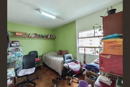 Apartamento à venda com 78m², 3 quartos e 1 vaga