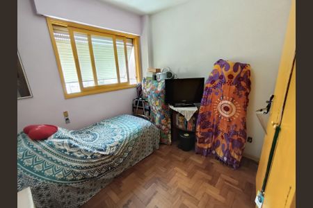 Apartamento à venda com 78m², 3 quartos e 1 vaga