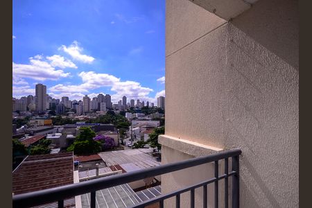 Apartamento à venda com 114m², 2 quartos e 2 vagasQuarto 2 - Suite 