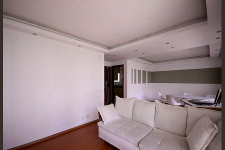 Apartamento à venda com 114m², 2 quartos e 2 vagasSala 