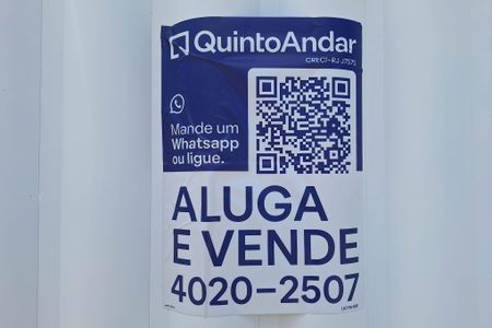 Apartamento para alugar com 67m², 2 quartos e 1 vaga Apartamento para alugar com 67m², 2 quartos e 1 vagaplaca