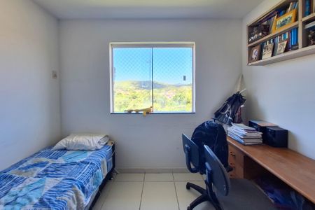 Apartamento para alugar com 67m², 2 quartos e 1 vaga Apartamento para alugar com 67m², 2 quartos e 1 vagaQuarto 1