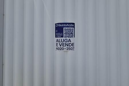 Apartamento para alugar com 67m², 2 quartos e 1 vaga Apartamento para alugar com 67m², 2 quartos e 1 vagaplaca