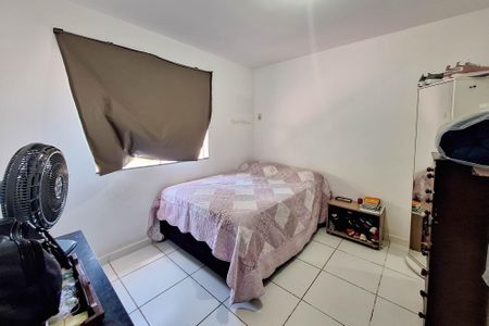 Apartamento para alugar com 67m², 2 quartos e 1 vaga Apartamento para alugar com 67m², 2 quartos e 1 vagaSuíte 1