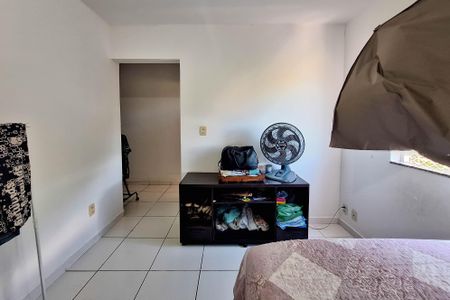 Apartamento para alugar com 67m², 2 quartos e 1 vaga Apartamento para alugar com 67m², 2 quartos e 1 vagaSuíte 1