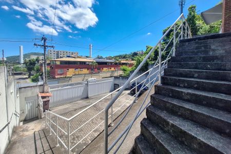 Apartamento para alugar com 67m², 2 quartos e 1 vaga Apartamento para alugar com 67m², 2 quartos e 1 vagaÁrea comum