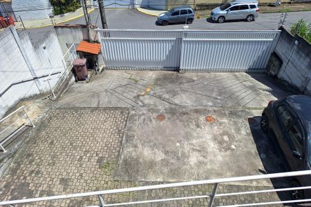 Apartamento para alugar com 67m², 2 quartos e 1 vaga Apartamento para alugar com 67m², 2 quartos e 1 vagaÁrea comum
