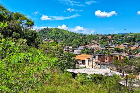 Apartamento para alugar com 67m², 2 quartos e 1 vaga Apartamento para alugar com 67m², 2 quartos e 1 vagaSuíte 1