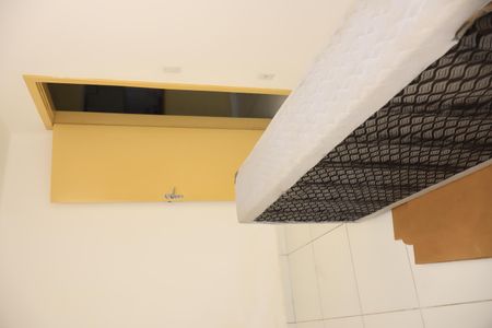 Quarto 1 de casa de condomínio para alugar com 2 quartos, 70m² em Praia do Flamengo, Salvador