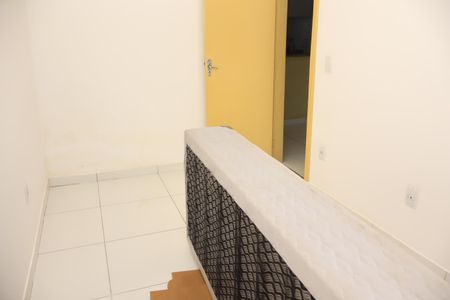 Quarto 1 de casa de condomínio para alugar com 2 quartos, 70m² em Praia do Flamengo, Salvador