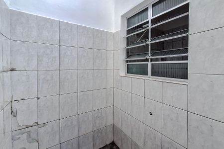 Quarto 1 - Varanda de apartamento para alugar com 2 quartos, 90m² em Vila Mariana, São Paulo