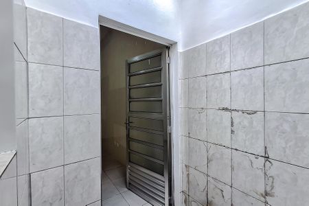 Quarto 1 - Varanda de apartamento para alugar com 2 quartos, 90m² em Vila Mariana, São Paulo