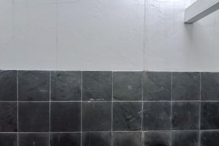 Vista da Sala de apartamento para alugar com 2 quartos, 90m² em Vila Mariana, São Paulo