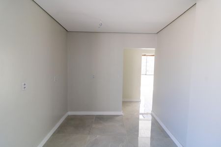 Apartamento à venda com 83m², 2 quartos e sem vagaQuarto 1