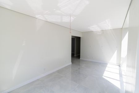 Apartamento à venda com 83m², 2 quartos e sem vagaSala