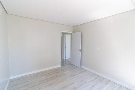 Apartamento à venda com 83m², 2 quartos e sem vagaQuarto 1