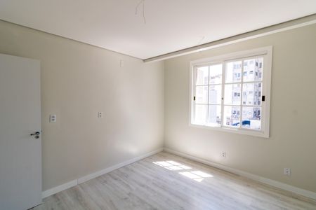 Apartamento à venda com 83m², 2 quartos e sem vagaQuarto 1