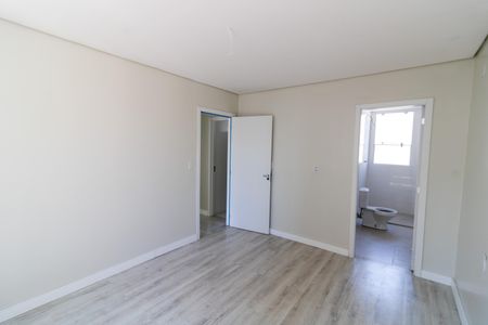 Apartamento à venda com 83m², 2 quartos e sem vagaSuíte