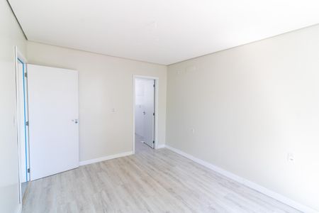 Apartamento à venda com 83m², 2 quartos e sem vagaSuíte
