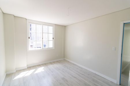Apartamento à venda com 83m², 2 quartos e sem vagaSuíte