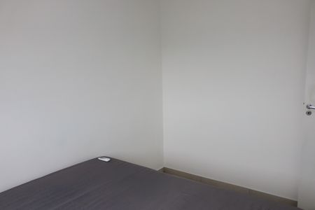 Quarto 1 de apartamento para alugar com 1 quarto, 38m² em Presidente Altino, Osasco